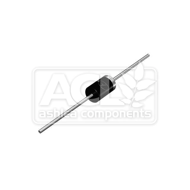 1N5404 component photo