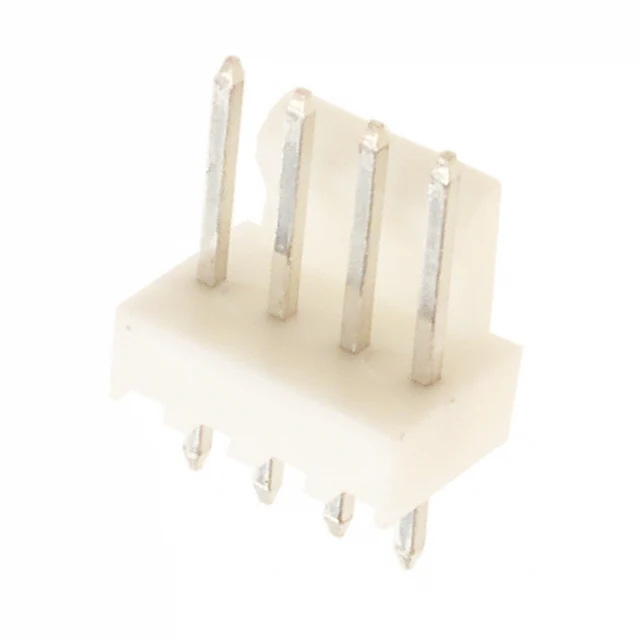 22-23-2041 component photo