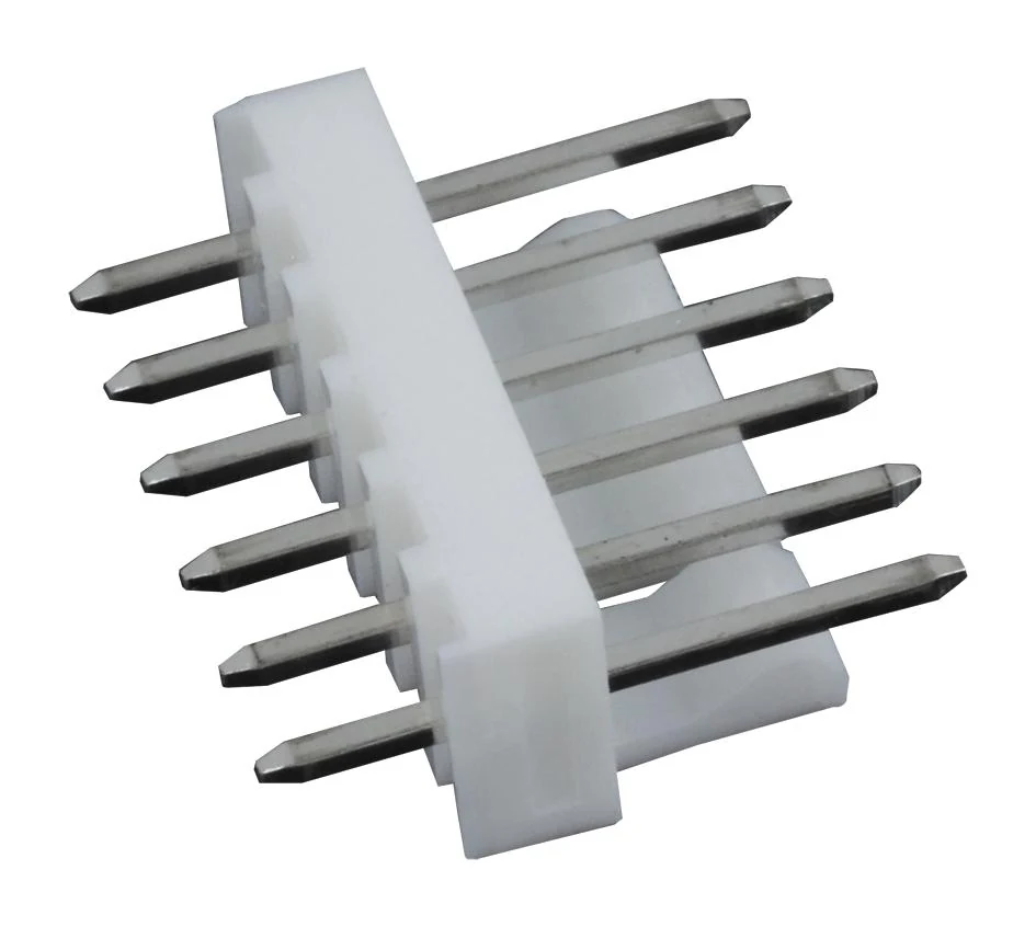 22-23-2061 component photo