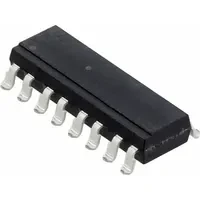 6N140A component photo
