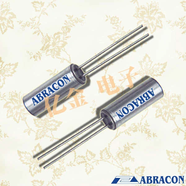 AB38T-32.768KHZ component photo