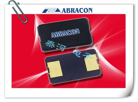 ABM3-12.000MHZ-B2-T component photo