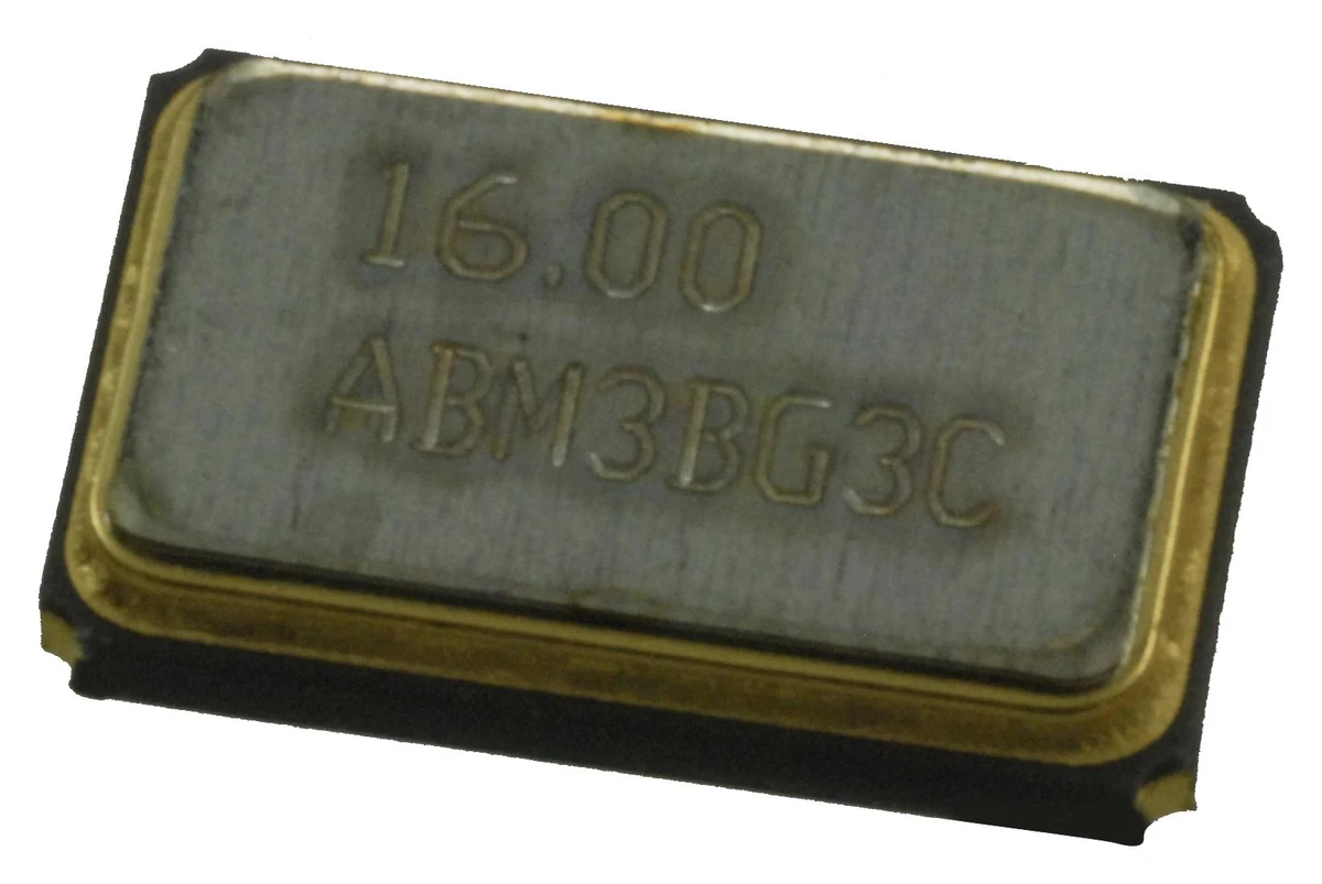 ABM3-16.000MHZ-B2-T component photo