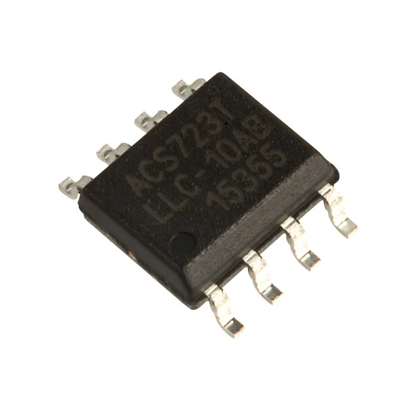 ACS723LLCTR-10AB-T component photo