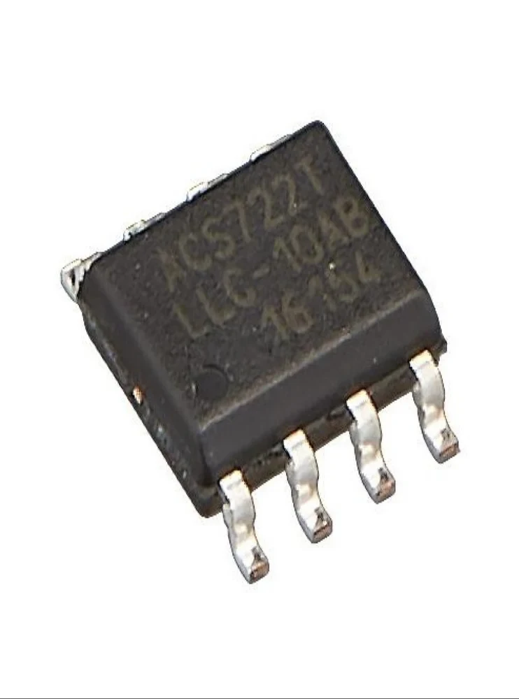 ACS724LLCTR-20AU-T component photo