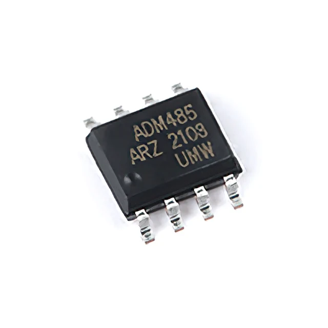 ADM485ARZ component photo