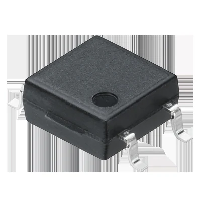 AQY212GS component photo