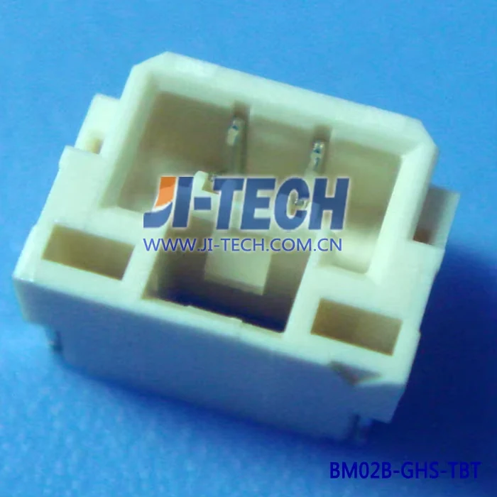 B02B-GH-A component photo
