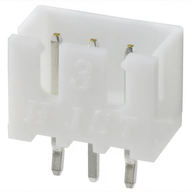 B03B-XH-A component photo