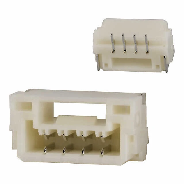 B04B-GH-A component photo
