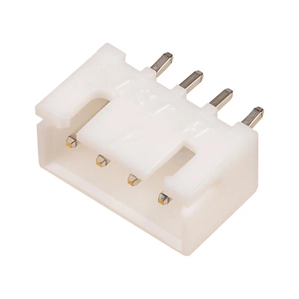 B04B-XH-A component photo