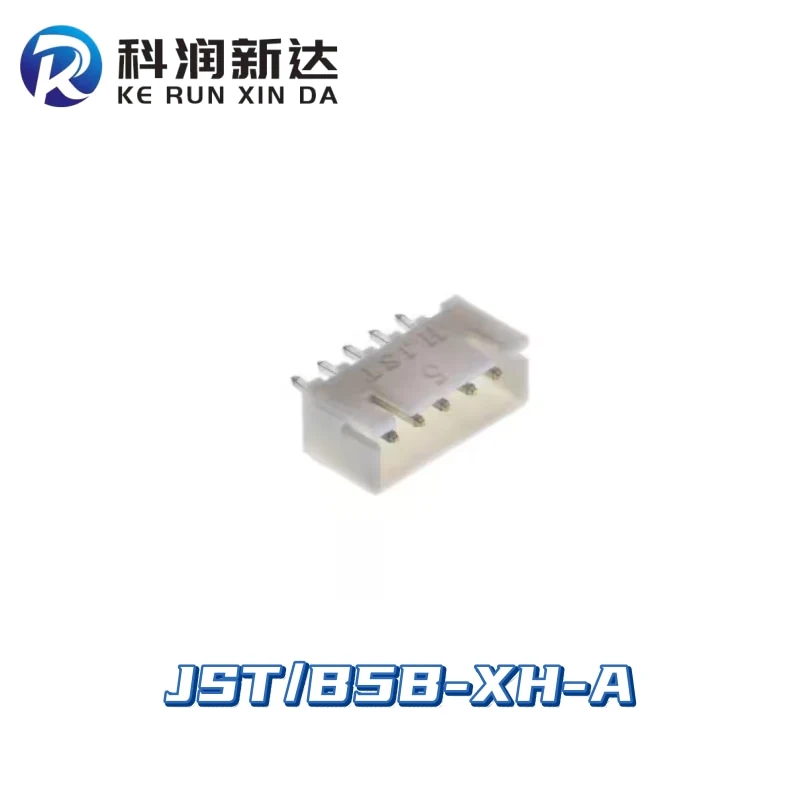 B05B-XH-A component photo