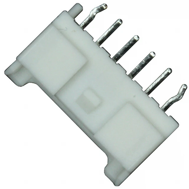B06B-PASK-1 component photo