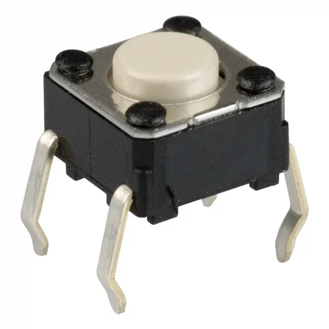 B3F-1000 component photo