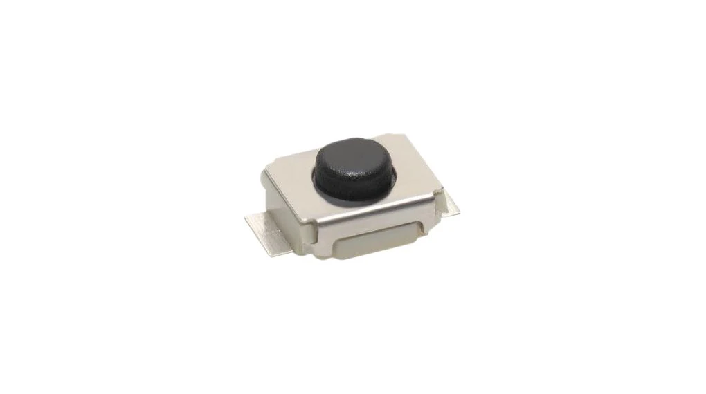 B3U-1000P component photo