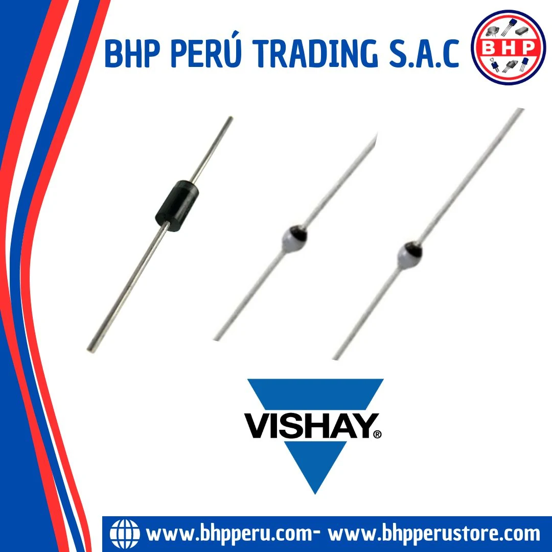 BYV26C component photo