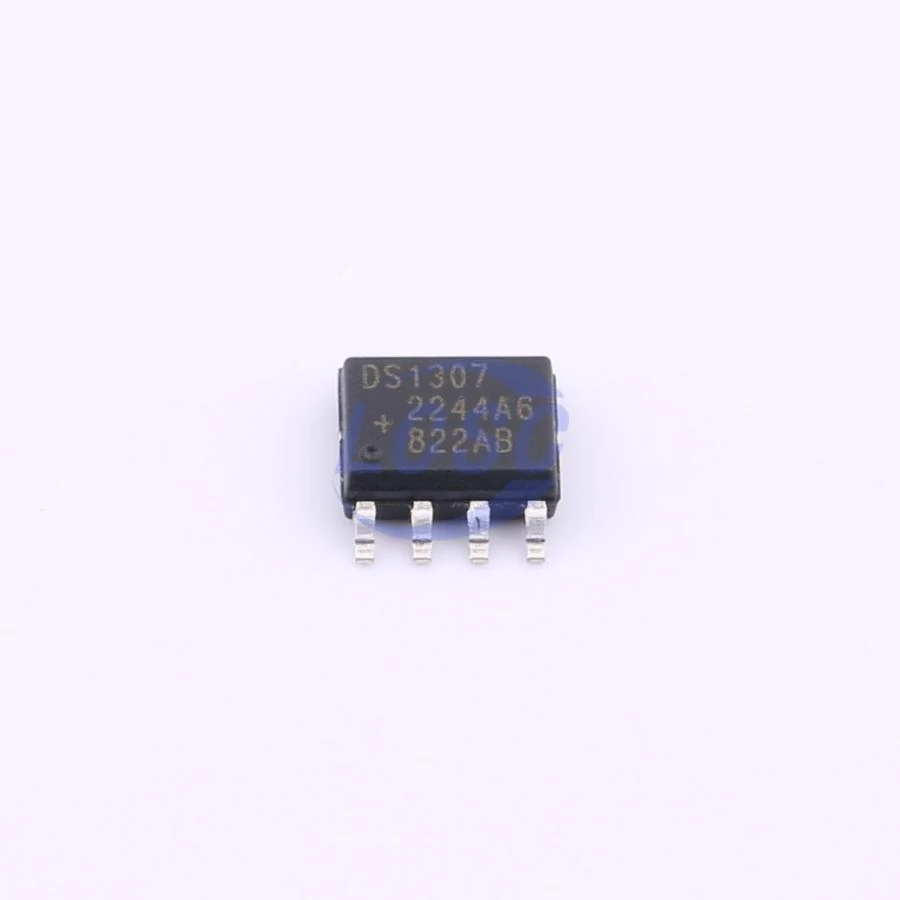 DS1307Z component photo