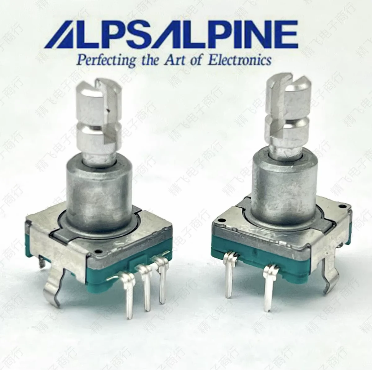 EC11E15244A5 component photo
