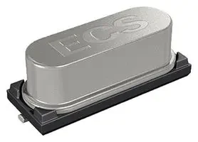 ECS-160-20-5PX-TR component photo