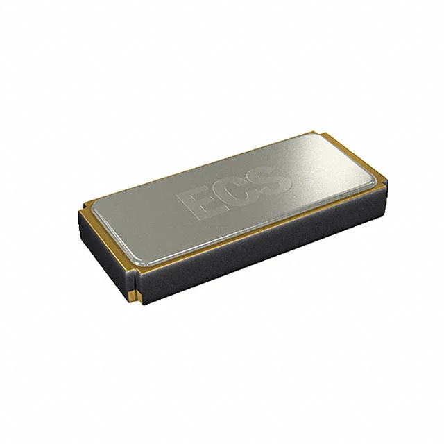 ECS-327-12.5-34B-TR component photo