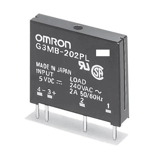 G3MB-202P component photo