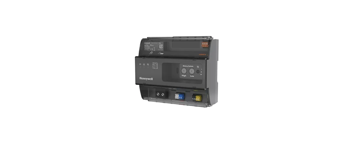 HSCMRRN060MDSA3 component photo