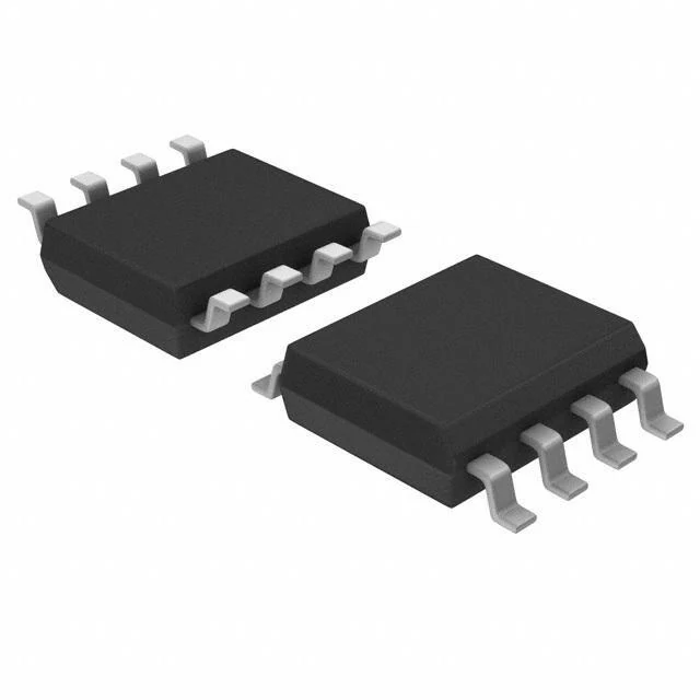 ISO1540DR component photo
