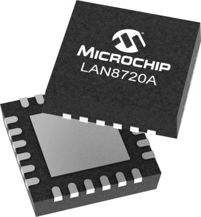 LAN8720A-CP-TR component photo