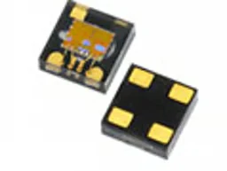 LTR-329ALS-01 component photo