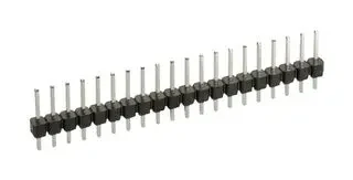 M20-9991045 component photo