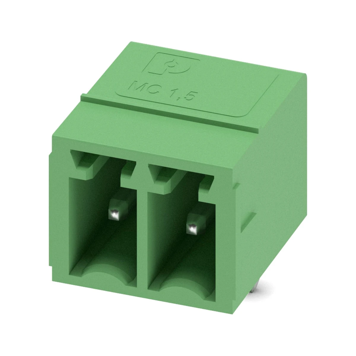 MC-1.5/2-G-3.5 component photo