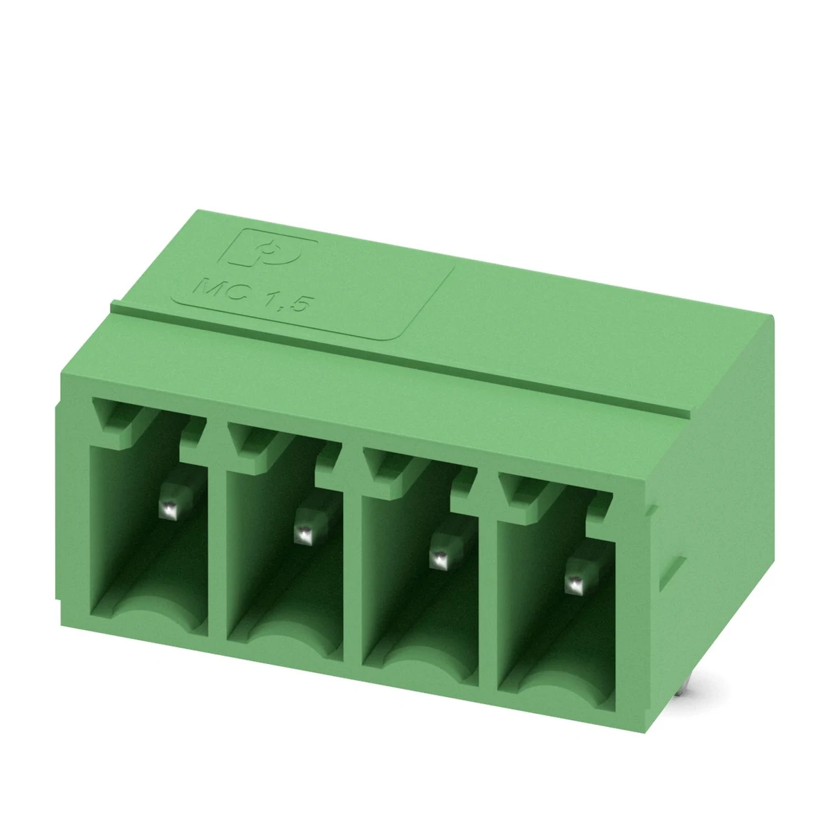 MC-1.5/4-G-3.5 component photo