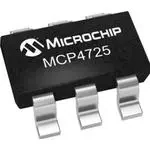MCP4725A0T-E/CH component photo