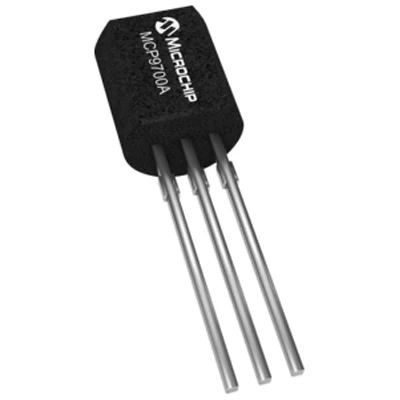 MCP9700A-E/TO component photo