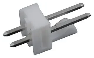 Molex-22-23-2021 component photo