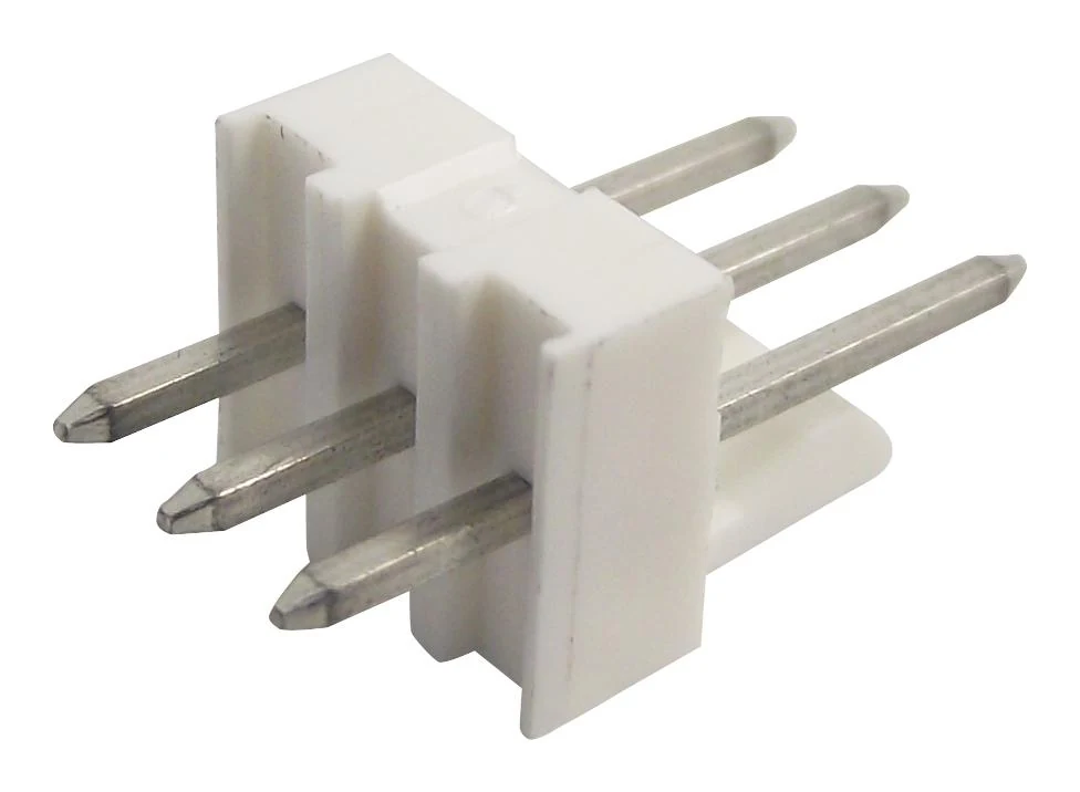 Molex-22-23-2031 component photo