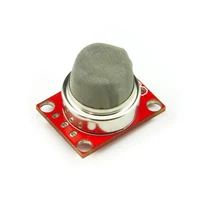 MQ-4 component photo