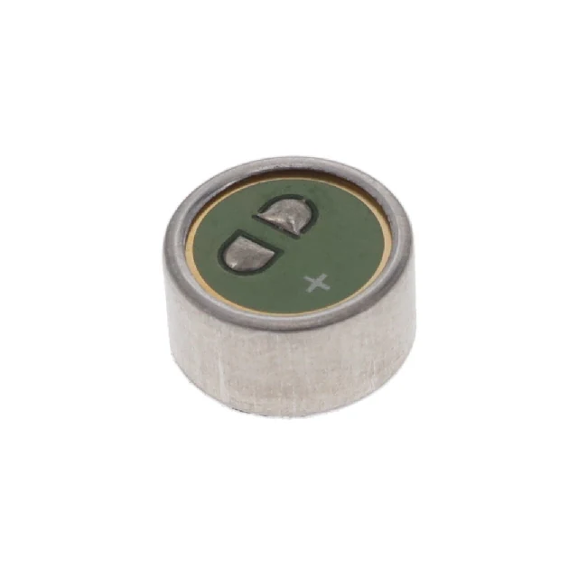 PUI-AOM5024L-HD-FR component photo