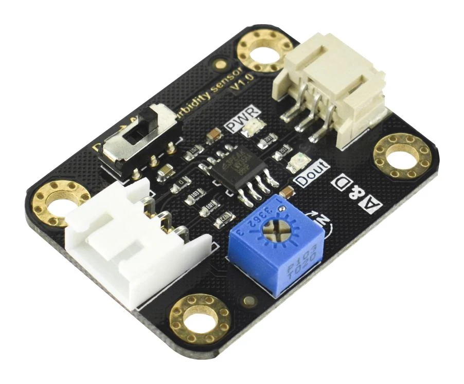 SEN0189 component photo