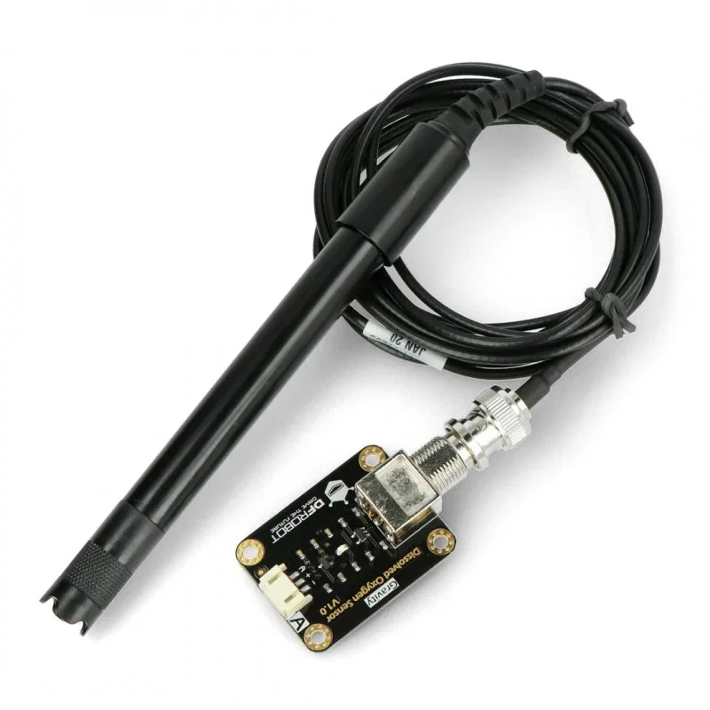 SEN0237-A component photo