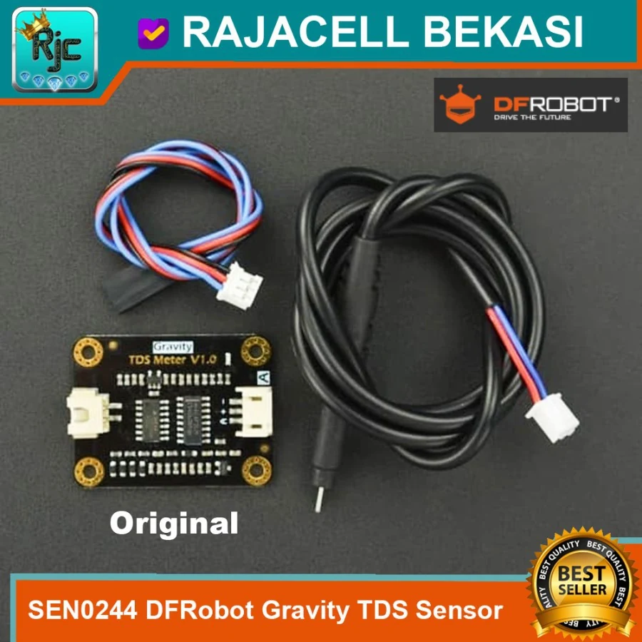 SEN0244 component photo