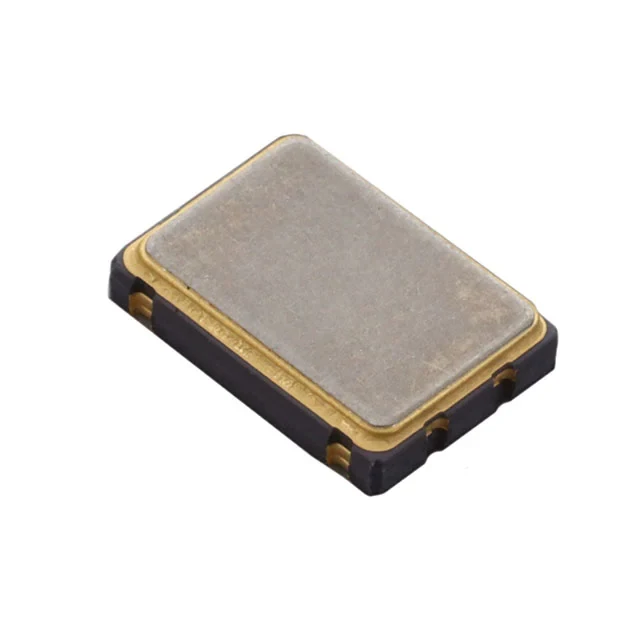 SG-8002CA 16.0000M-PHCL0 component photo