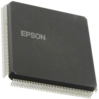 SG-8002CE component photo