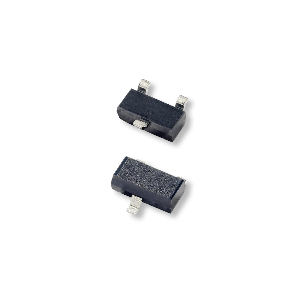 SM712-02HTG component photo