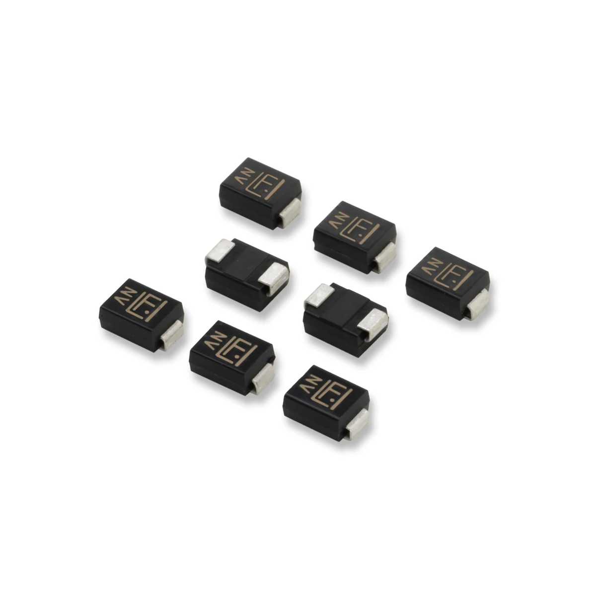 SMBJ24A component photo