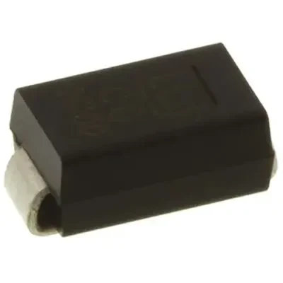 SMBJ33A component photo