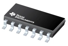 SN74HCT32N component photo