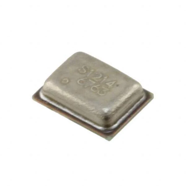 SPH0641LM4H-1 component photo