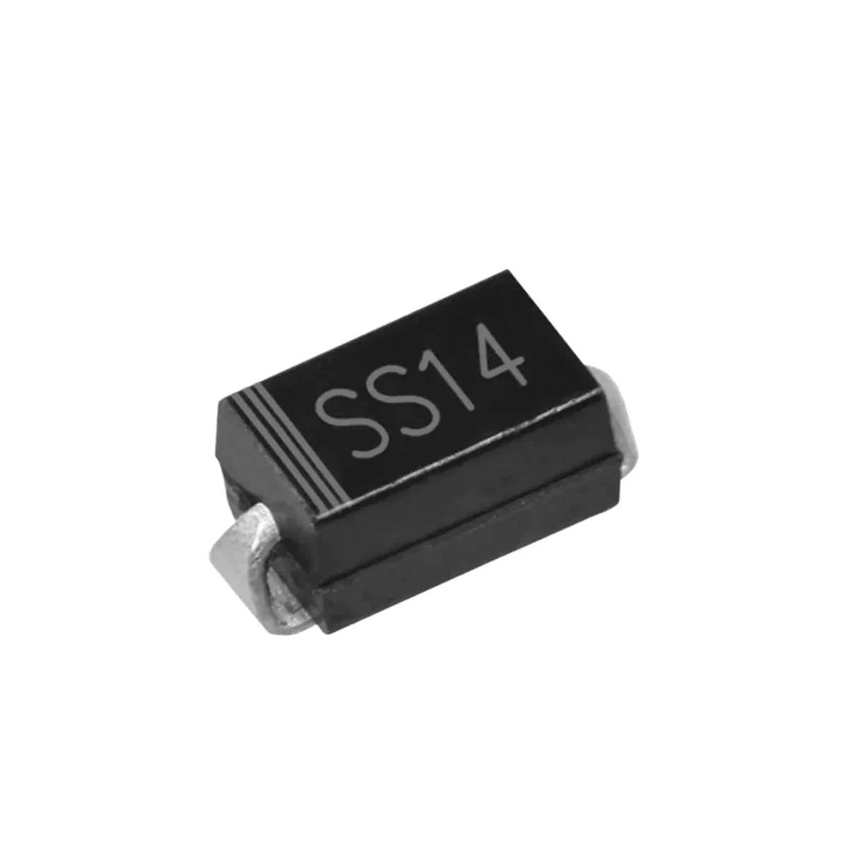 SS14 component photo