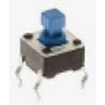TL1105SPF160QG component photo